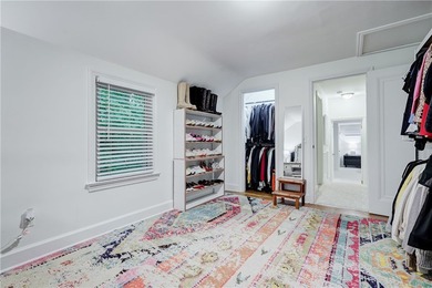 Welcome to 365 Cromwell Drive-where timeless charm meets today's - photo 25