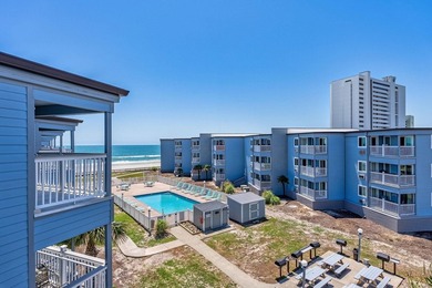 Welcome to A Place At The Beach on Shore Drive, one of Myrtle - photo 25