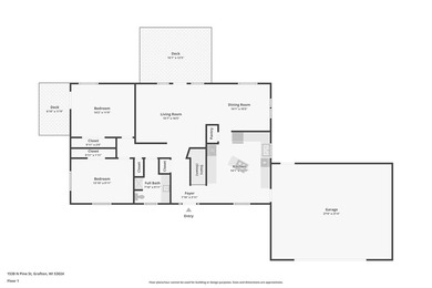 Quality craftsmanship meets stunning riverfront living! Situated - photo 25