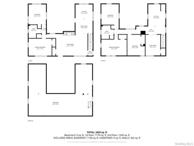 Move right into this beautifully updated home in the heart of - photo 25