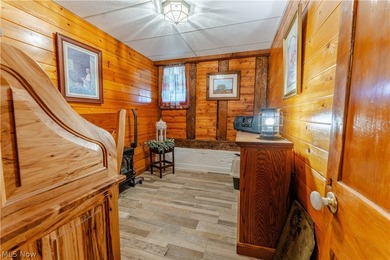 Exceptional 89.5+/- acre turnkey estate and sportsman's paradise - photo 25
