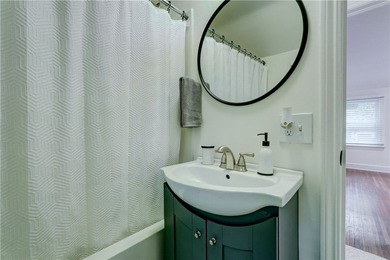 Welcome to 365 Cromwell Drive-where timeless charm meets today's - photo 26