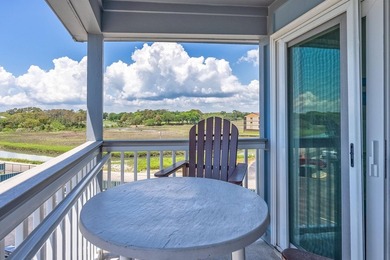 Welcome to A Place At The Beach on Shore Drive, one of Myrtle - photo 26