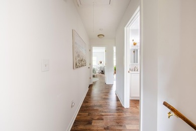 Welcome to your dream home nestled amidst breathtaking golf - photo 26