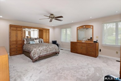 Best and final offers are requested by Tuesday 5/5 at 5pm - photo 26