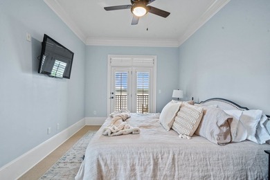 Nestled in the heart of Cuscowilla, this stunning and rare - photo 26