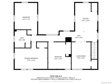 Move right into this beautifully updated home in the heart of - photo 26