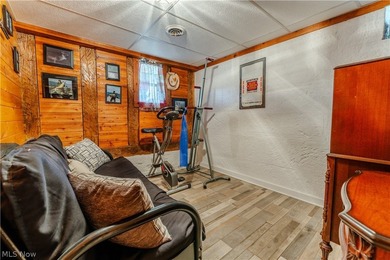 Exceptional 89.5+/- acre turnkey estate and sportsman's paradise - photo 26