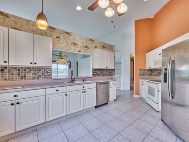 AMAZING OPPORTUNITY TO OWN A 3/2/2 WATERFRONT HOME IN EXCLUSIVE - photo 26
