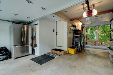 Welcome to 365 Cromwell Drive-where timeless charm meets today's - photo 27