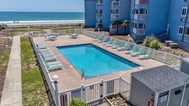 Welcome to A Place At The Beach on Shore Drive, one of Myrtle - photo 27