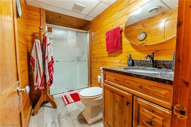 Exceptional 89.5+/- acre turnkey estate and sportsman's paradise - photo 27