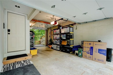Welcome to 365 Cromwell Drive-where timeless charm meets today's - photo 28