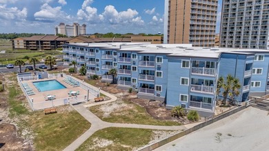 Welcome to A Place At The Beach on Shore Drive, one of Myrtle - photo 28