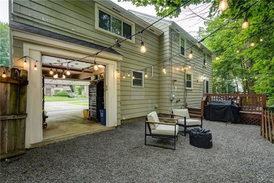 Welcome to 365 Cromwell Drive-where timeless charm meets today's - photo 29