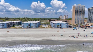 Welcome to A Place At The Beach on Shore Drive, one of Myrtle - photo 29