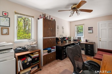 Best and final offers are requested by Tuesday 5/5 at 5pm - photo 29