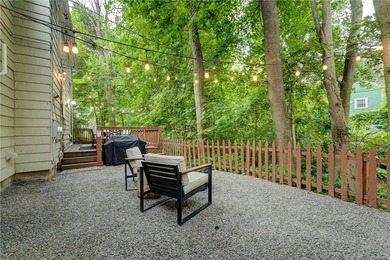Welcome to 365 Cromwell Drive-where timeless charm meets today's - photo 30