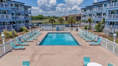 Welcome to A Place At The Beach on Shore Drive, one of Myrtle - photo 30