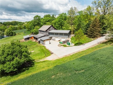 Exceptional 89.5+/- acre turnkey estate and sportsman's paradise - photo 30