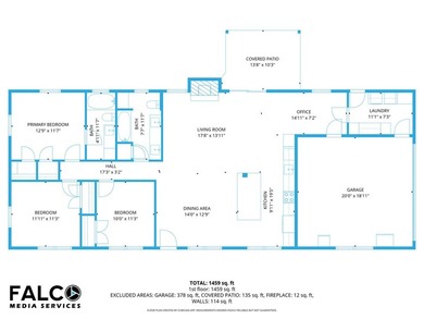 Secluded lakefront living surrounded by towering East Texas - photo 30