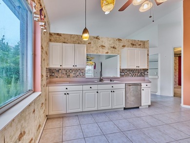 AMAZING OPPORTUNITY TO OWN A 3/2/2 WATERFRONT HOME IN EXCLUSIVE - photo 30