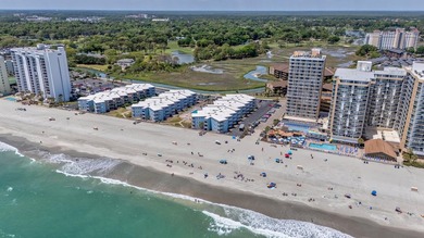 Welcome to A Place At The Beach on Shore Drive, one of Myrtle - photo 31