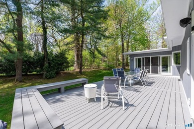 Best and final offers are requested by Tuesday 5/5 at 5pm - photo 31