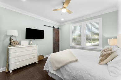 Two brand-new A/C units (installed June 2026) and a whole-home - photo 31