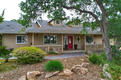  Home For Sale in Coarsegold California