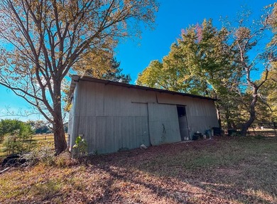 (private lake, pond, creek) Acreage For Sale in Palestine Texas