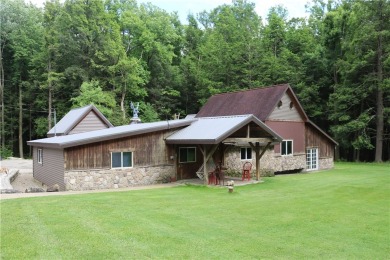 (private lake, pond, creek) Home Sale Pending in Ligonier Twp Pennsylvania