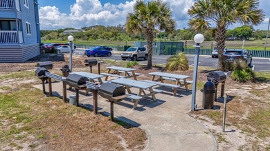Welcome to A Place At The Beach on Shore Drive, one of Myrtle - photo 32