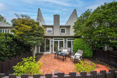 Welcome to your dream home nestled amidst breathtaking golf - photo 32