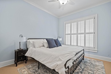 Nestled in the heart of Cuscowilla, this stunning and rare - photo 32