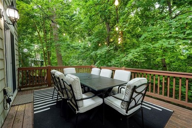 Welcome to 365 Cromwell Drive-where timeless charm meets today's - photo 33