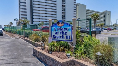Welcome to A Place At The Beach on Shore Drive, one of Myrtle - photo 33