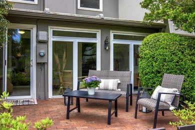 Welcome to your dream home nestled amidst breathtaking golf - photo 33