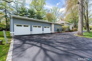 Best and final offers are requested by Tuesday 5/5 at 5pm - photo 33