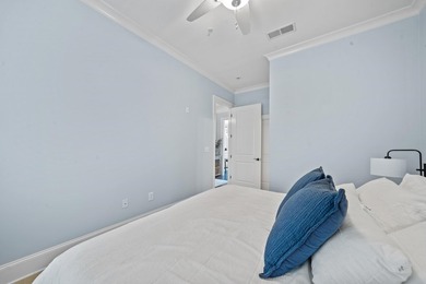 Nestled in the heart of Cuscowilla, this stunning and rare - photo 33