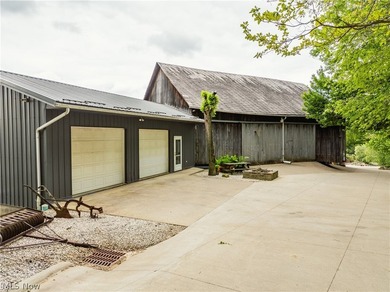 Exceptional 89.5+/- acre turnkey estate and sportsman's paradise - photo 33