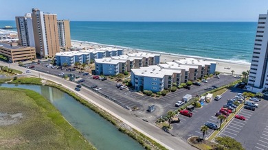 Welcome to A Place At The Beach on Shore Drive, one of Myrtle - photo 34