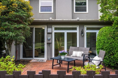 Welcome to your dream home nestled amidst breathtaking golf - photo 34