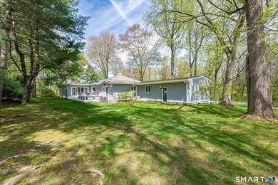 Best and final offers are requested by Tuesday 5/5 at 5pm - photo 34