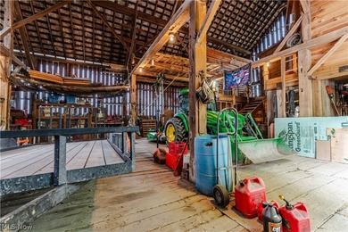 Exceptional 89.5+/- acre turnkey estate and sportsman's paradise - photo 34
