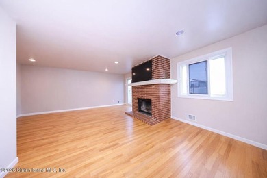 Stunning Two Family Semi-Attached home conveniently located to - photo 4