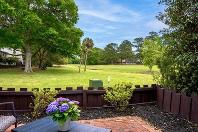 Welcome to your dream home nestled amidst breathtaking golf - photo 35