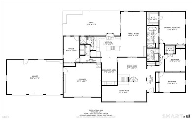 Best and final offers are requested by Tuesday 5/5 at 5pm - photo 35