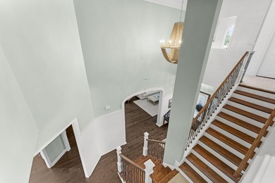 Two brand-new A/C units (installed June 2026) and a whole-home - photo 35