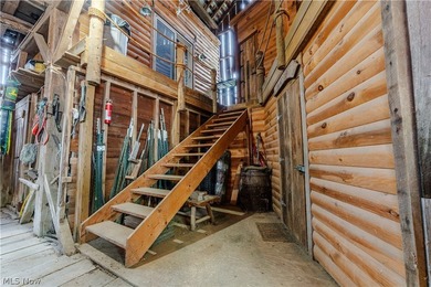 Exceptional 89.5+/- acre turnkey estate and sportsman's paradise - photo 35